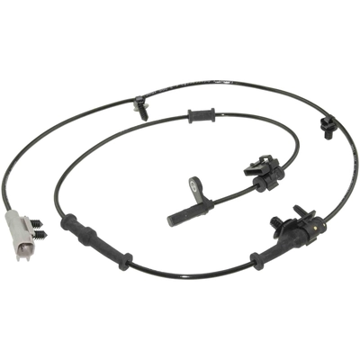 NGK CANADA - AB1014 - ABS Wheel Speed Sensor pa1