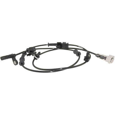 NGK CANADA - AB1014 - ABS Wheel Speed Sensor pa2