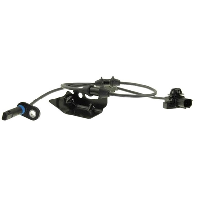 NGK CANADA - AB1029 - Rear Driver Side ABS Wheel Speed Sensor pa2