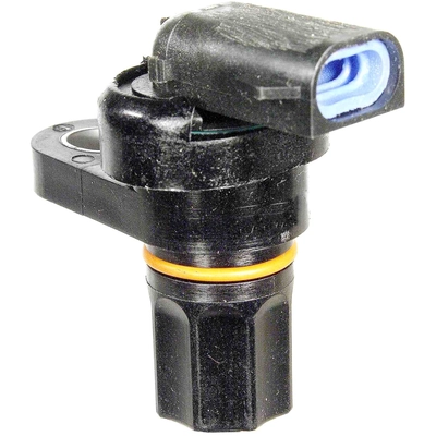 NGK CANADA - AB1376 - ABS Wheel Speed Sensor pa1