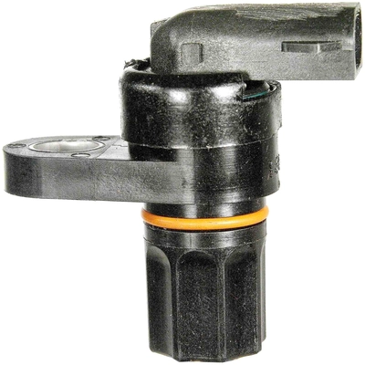 NGK CANADA - AB1376 - ABS Wheel Capteur de vitesse pa3