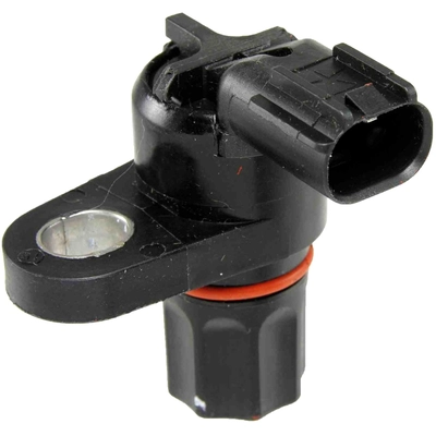 NGK CANADA - AB1381 - ABS Wheel Speed Sensor pa1