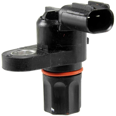 NGK CANADA - AB1381 - ABS Wheel Speed Sensor pa2