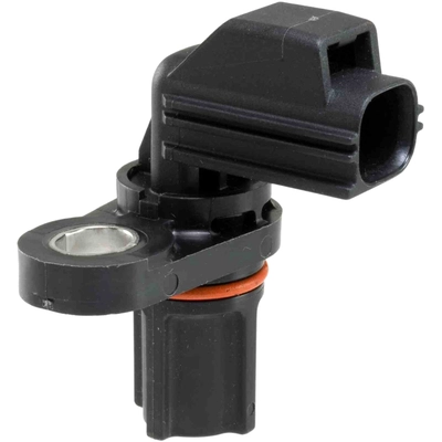 NGK CANADA - AB1564 - ABS Wheel Speed Sensor pa1