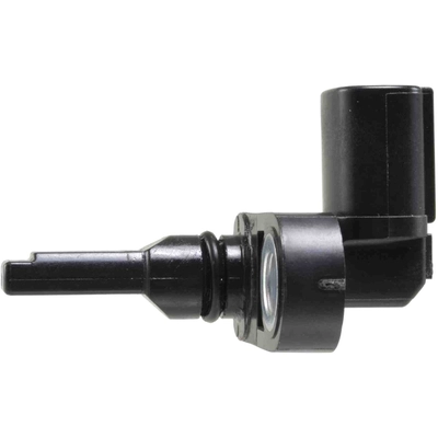 NGK CANADA - AB1638 - ABS Wheel Speed Sensor pa2