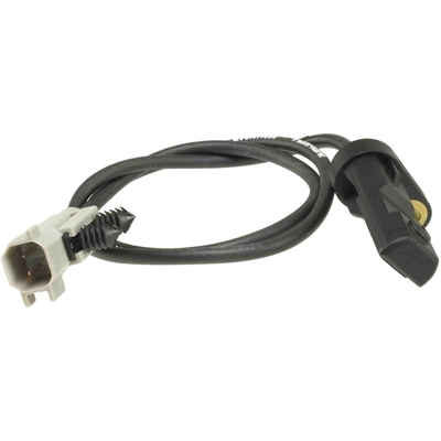 NGK CANADA - AB1744 - ABS Wheel Speed Sensor pa1