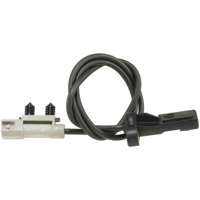 NGK CANADA - AB1744 - ABS Wheel Speed Sensor pa2