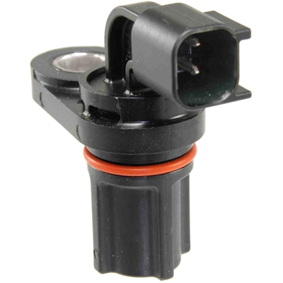 NGK CANADA - AB2003 - ABS Wheel Speed Sensor pa1