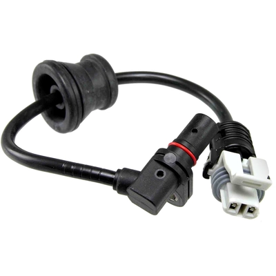 NGK CANADA - AB2030 - ABS Wheel Speed Sensor pa1