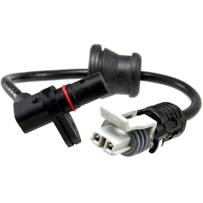 NGK CANADA - AB2030 - ABS Wheel Speed Sensor pa2