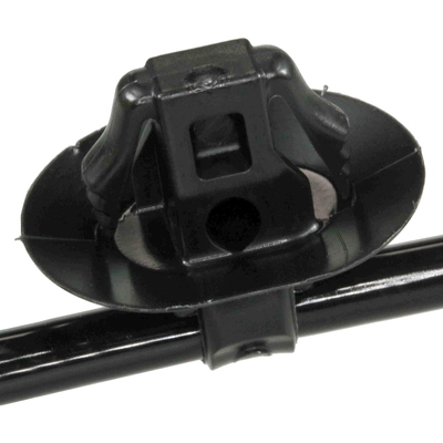 NGK CANADA - AB2039 - ABS Wheel Speed Sensor pa3