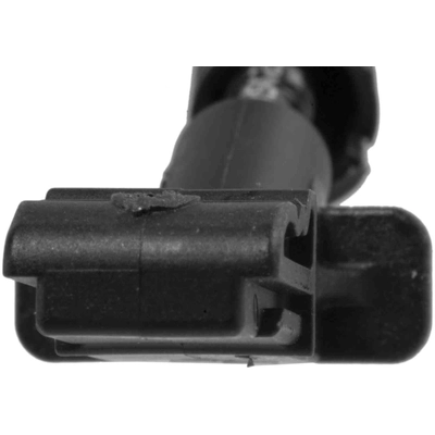 NGK CANADA - AB2040 - Speed Sensor pa2