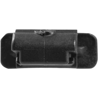 NGK CANADA - AB2041 - Speed Sensor pa1