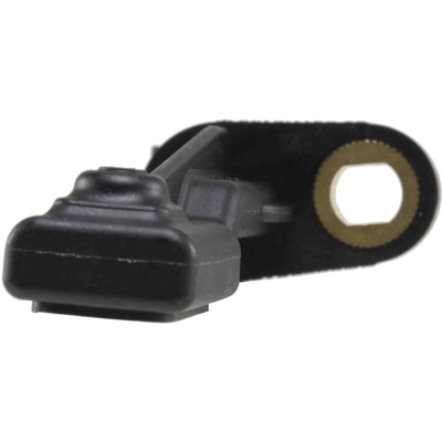 NGK CANADA - AB2048 - Speed Sensor pa2