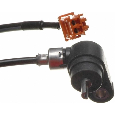 Rear Wheel ABS Sensor by RAYBESTOS - ABS530661 pa3