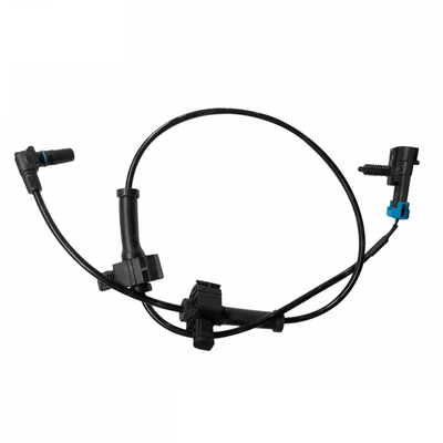 SKP - SK695147 - ABS Wheel Speed Sensor pa1