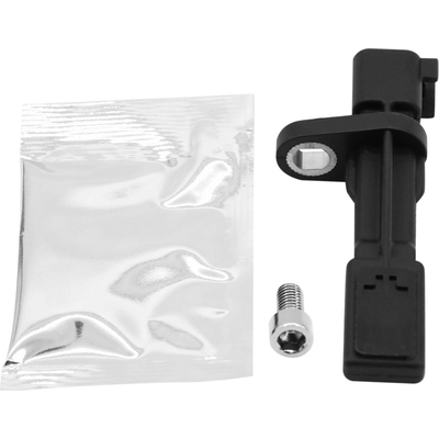 SKP - SK695179 - Rear Driver Side ABS Wheel Speed Sensor pa6