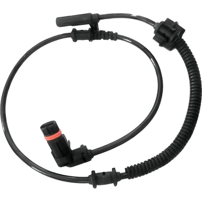 Rear Wheel ABS Sensor by SKP - SK695180 pa3