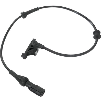 SKP - SK695492 - Rear Left Sensor pa2