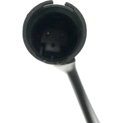 SKP - SK695828 - Rear Passenger Side ABS Wheel Speed Sensor pa2