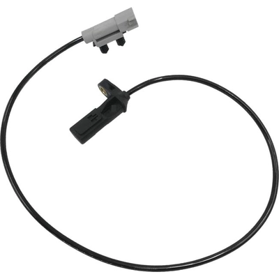 SKP - SK695885 - Rear Driver Side ABS Wheel Speed Sensor pa1