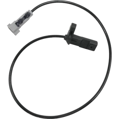 SKP - SK695885 - Rear Driver Side ABS Wheel Speed Sensor pa2