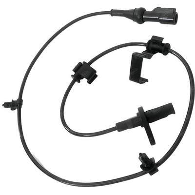 SKP - SK695904 - Rear Wheel ABS Sensor pa1