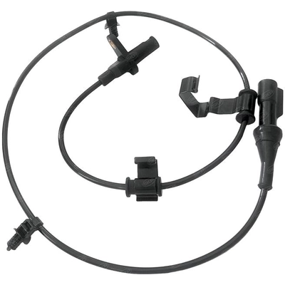 SKP - SK695904 - Rear Wheel ABS Sensor pa2