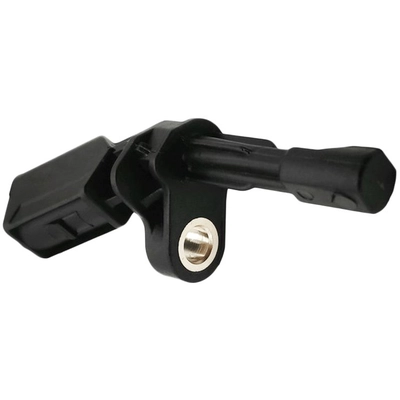 SKP - SK695962 - ABS Wheel Speed Sensor pa2