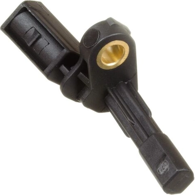 SKP - SK695962 - ABS Wheel Speed Sensor pa3