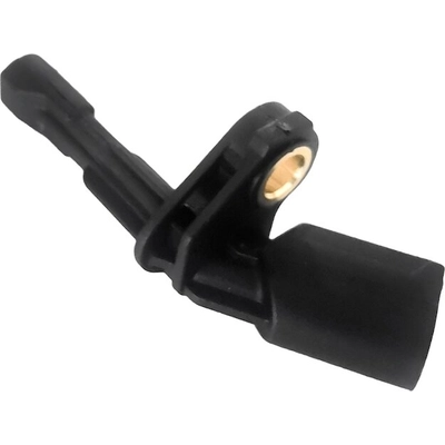 SKP - SK695963 - Rear Driver Side ABS Wheel Speed Sensor pa1