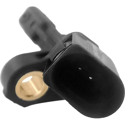 SKP - SK695963 - Rear Driver Side ABS Wheel Speed Sensor pa2