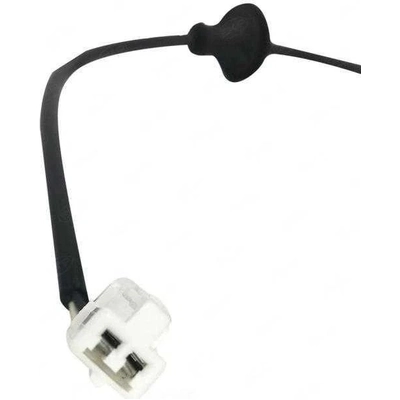 Rear Wheel ABS Sensor by SKP - SK970081 pa3