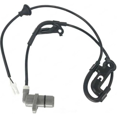Rear Wheel ABS Sensor by SKP - SK970081 pa4