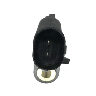 SKP - SK970265 - ABS Wheel Speed Sensor pa3