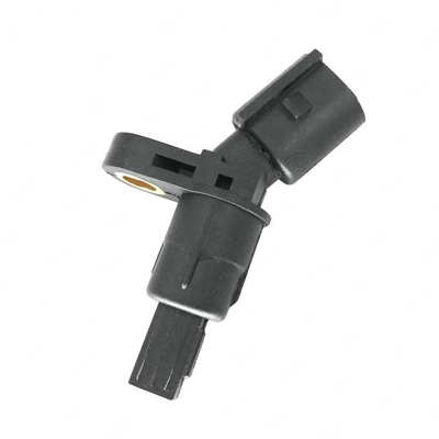 SKP - SK970265 - ABS Wheel Speed Sensor pa4