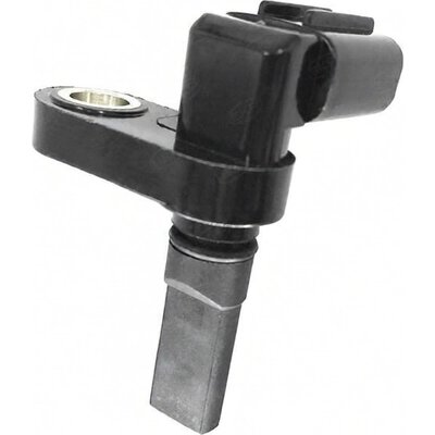 SKP - SK970331 - Rear Driver Side ABS Wheel Speed Sensor pa2