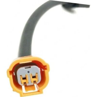 SKP - SK970367 - Rear Driver Side ABS Wheel Speed Sensor pa5