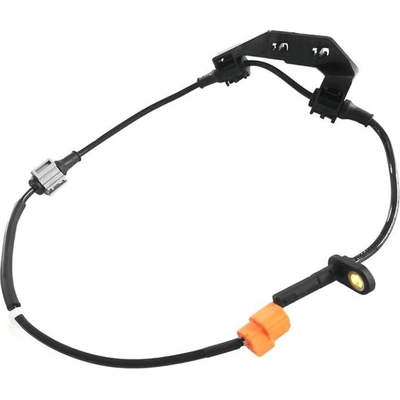 Rear Wheel ABS Sensor by SKP - SK970370 pa2