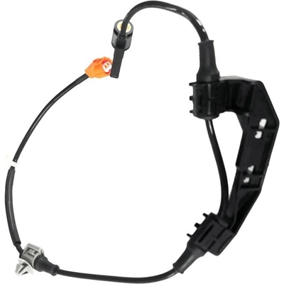 Rear Wheel ABS Sensor by SKP - SK970370 pa3