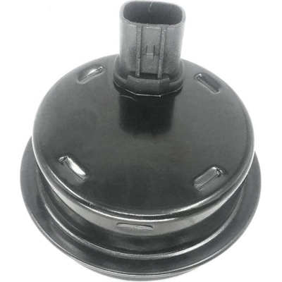 Rear Wheel ABS Sensor by SKP - SK970409 pa1