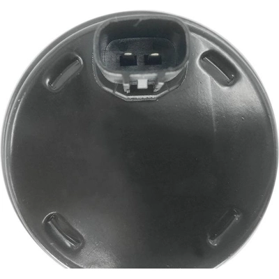 Rear Wheel ABS Sensor by SKP - SK970409 pa2