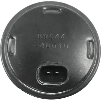 Rear Wheel ABS Sensor by SKP - SK970460 pa1
