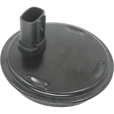Rear Wheel ABS Sensor by SKP - SK970460 pa2