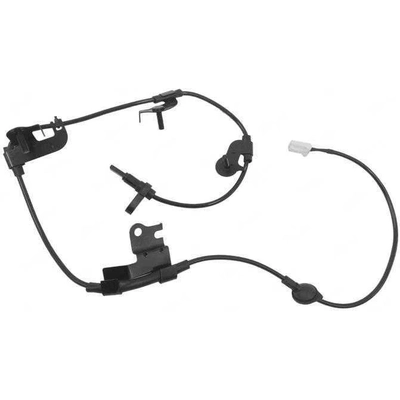 Rear Wheel ABS Sensor by SKP - SK970480 pa2