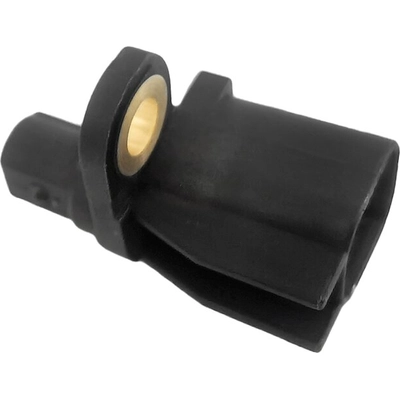 SKP - SKALS2380 - Rear Driver Side ABS Wheel Speed Sensor pa1