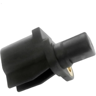 SKP - SKALS2380 - Rear Driver Side ABS Wheel Speed Sensor pa2