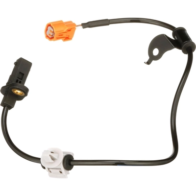 STANDARD - PRO SERIES - ALS1102 - Rear Driver Side ABS Speed Sensor pa5