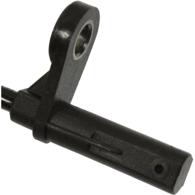 STANDARD - PRO SERIES - ALS1130 - Rear Passenger Side ABS Speed Sensor pa1