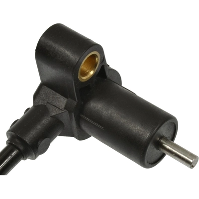 STANDARD - PRO SERIES - ALS115 - Rear Driver Side ABS Speed Sensor pa3